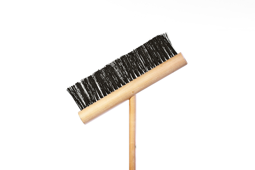 Suna Broom
